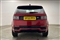 Land Rover Discovery Sport Image 6