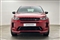 Land Rover Discovery Sport Image 7