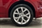 Land Rover Discovery Sport Image 8