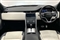 Land Rover Discovery Sport Image 9