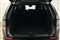 Land Rover Discovery Sport Image 10