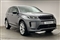 Land Rover Discovery Sport Image 1