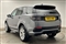 Land Rover Discovery Sport Image 2
