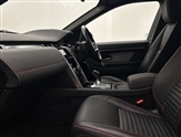 Land Rover Discovery Sport Image 3