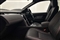 Land Rover Discovery Sport Image 3