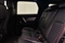 Land Rover Discovery Sport Image 4