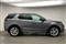 Land Rover Discovery Sport Image 5