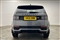 Land Rover Discovery Sport Image 6