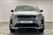 Land Rover Discovery Sport Image 7