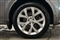 Land Rover Discovery Sport Image 8