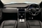 Land Rover Discovery Sport Image 9
