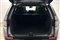 Land Rover Discovery Sport Image 10