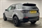 Land Rover Discovery Sport Image 2