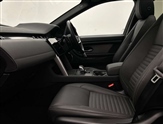Land Rover Discovery Sport Image 3