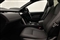 Land Rover Discovery Sport Image 3