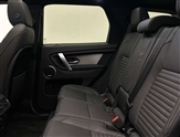 Land Rover Discovery Sport Image 4