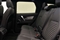 Land Rover Discovery Sport Image 4