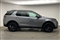 Land Rover Discovery Sport Image 5