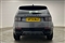 Land Rover Discovery Sport Image 6
