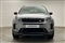 Land Rover Discovery Sport Image 7