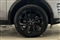 Land Rover Discovery Sport Image 8
