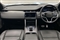 Land Rover Discovery Sport Image 9