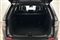 Land Rover Discovery Sport Image 10