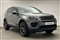Land Rover Discovery Sport Image 1