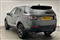 Land Rover Discovery Sport Image 2