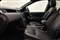 Land Rover Discovery Sport Image 3