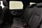 Land Rover Discovery Sport Image 4