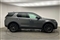 Land Rover Discovery Sport Image 5