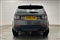 Land Rover Discovery Sport Image 6