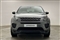 Land Rover Discovery Sport Image 7