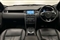 Land Rover Discovery Sport Image 9