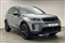 Land Rover Discovery Sport Image 1