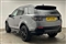 Land Rover Discovery Sport Image 2