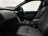 Land Rover Discovery Sport Image 3