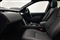 Land Rover Discovery Sport Image 3