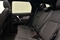 Land Rover Discovery Sport Image 4