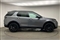 Land Rover Discovery Sport Image 5
