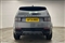 Land Rover Discovery Sport Image 6
