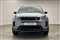Land Rover Discovery Sport Image 7