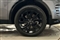 Land Rover Discovery Sport Image 8