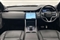 Land Rover Discovery Sport Image 9
