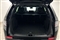Land Rover Discovery Sport Image 10