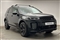 Land Rover Discovery Sport Image 1