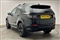 Land Rover Discovery Sport Image 2