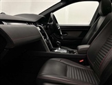 Land Rover Discovery Sport Image 3