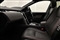 Land Rover Discovery Sport Image 3